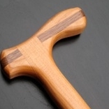Custom Canes