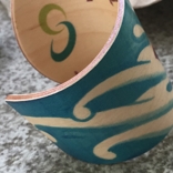 'Summer Love' ... The Wave