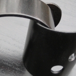 The Lili Eco Cuff