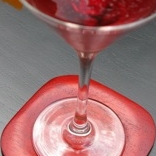 Eco Coaster