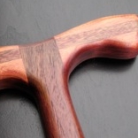 Eco Cane