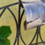 Get Wild Elephant Cuff