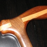 Eco Cane - NEW